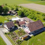 Berchtoldshof