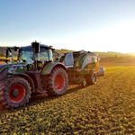 agro-daepp