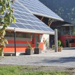 byherger.ch