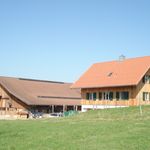 Korrodihof