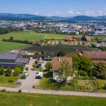 LBBZ Schluechthof Cham