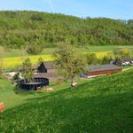 Erlenhof