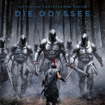 Die Odyssee
