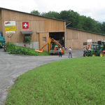 Heiterhof