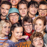 Das Gewisse Etwas