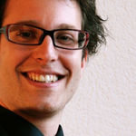  Der Wangner Trompeter Marc Jaussi tritt am Konzert des SKJBO als Solist auf.  Bild www.piubrasso.ch