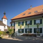 Hof zur Linde