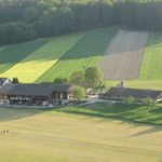 Sch&ouml;ner Bauernhof mit viel Umland und Wald, abseits gelegen, jedoch trotzdem gut erreichbar mit &Ouml;V