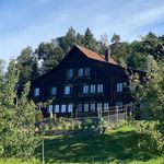 Negozio del maso Hubertingerhof