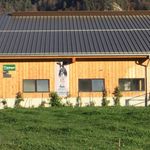 Negozio in fattoria R&uuml;tihof