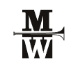 Musikverein Wangen