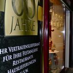 Herzlich Willkommen
