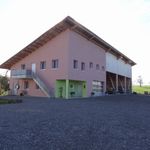 Negozio della fattoria Chrummbaum