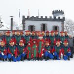 Ryffe L&uuml;t Wangen
