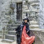 Walpurgisnacht - Tatsachen, Glaube, Aberglaube