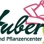 Richard Huber AG