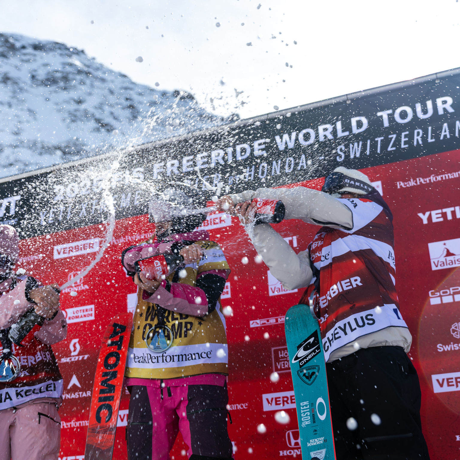 FWT25 VERBIER GCEAS 19