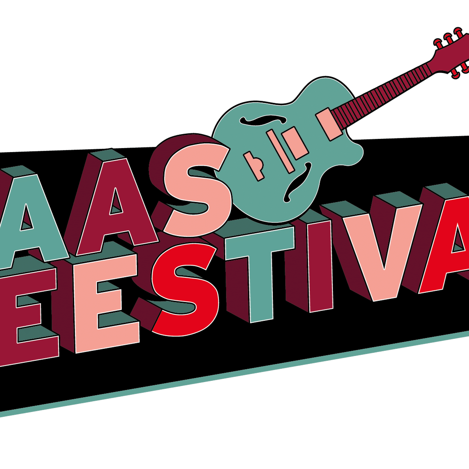 SaasFeestival