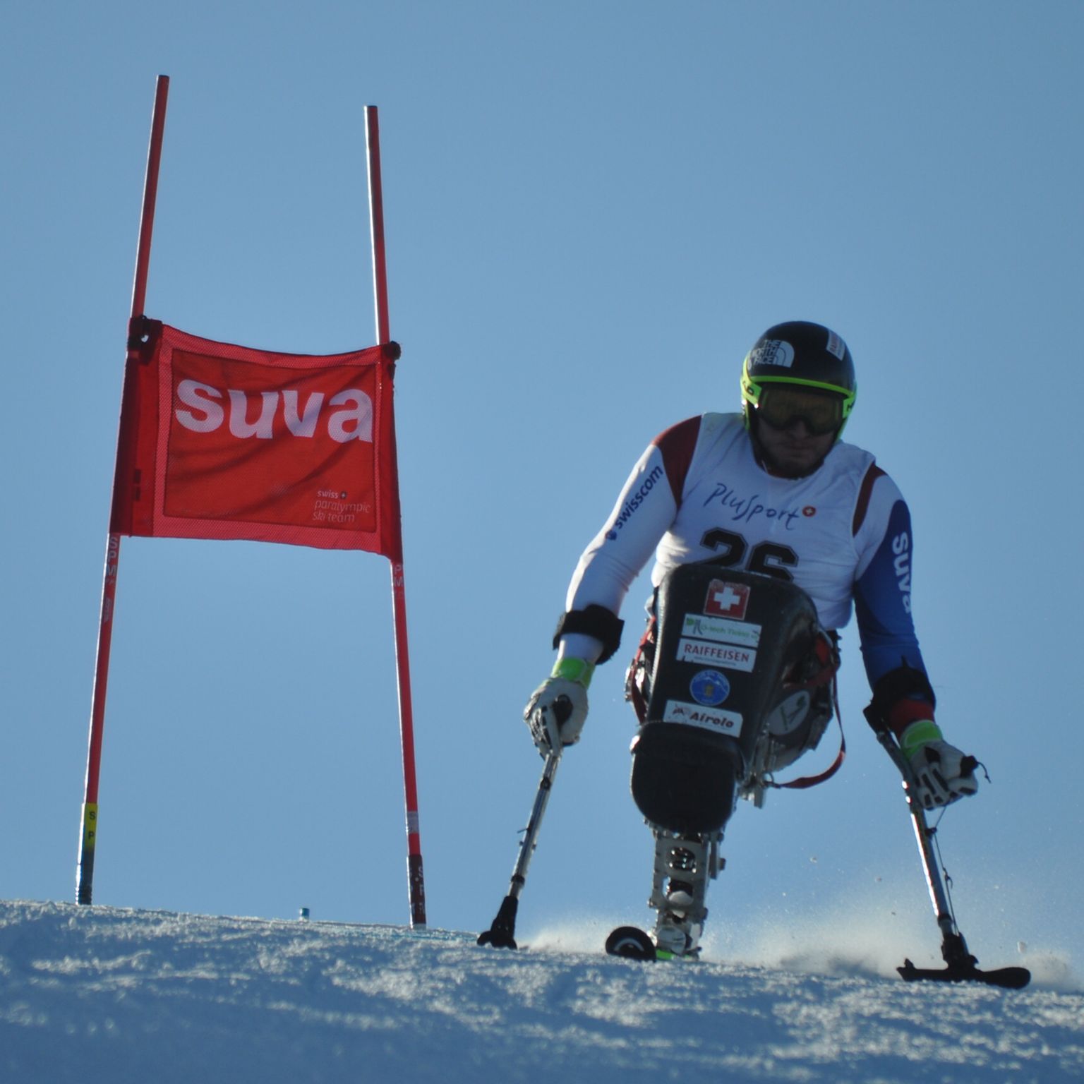 Coupe_du_monde_paralympique_chaise_porte_2016 (Jean_François_Rumak)
