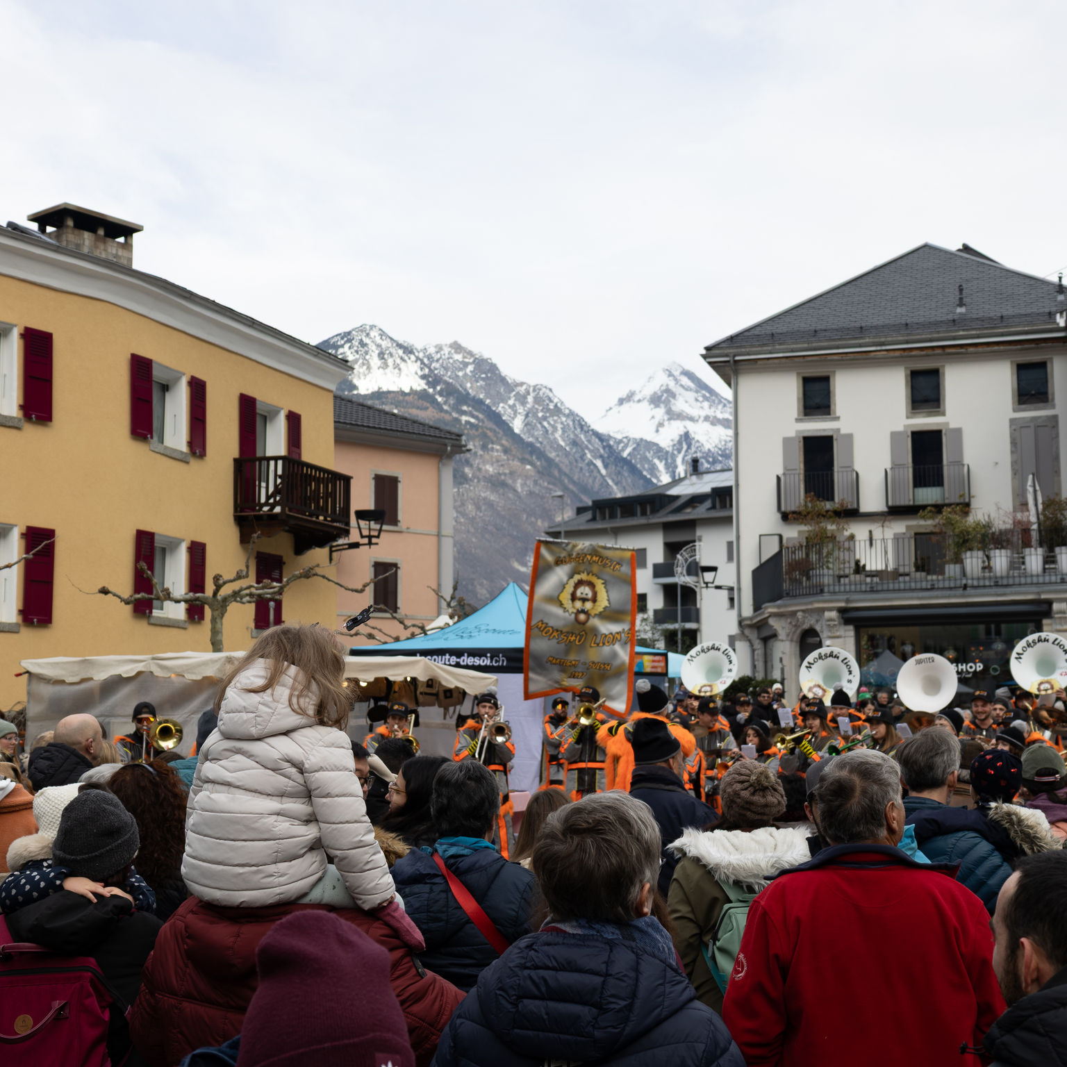 Foire au Lard 2025©MartignyTourisme(FR) (25)