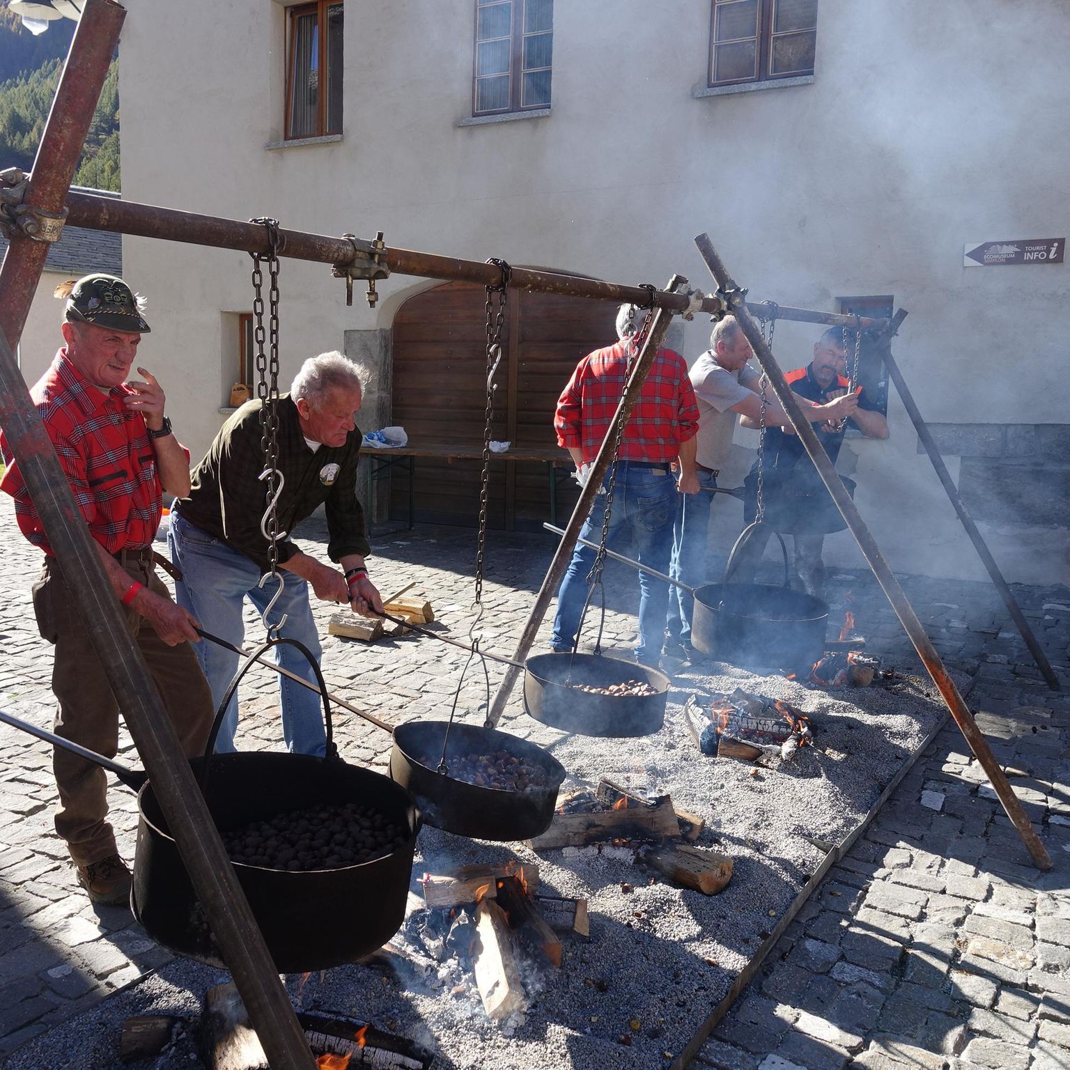 Castagnata 14.Oktober 2017 (3).JPG