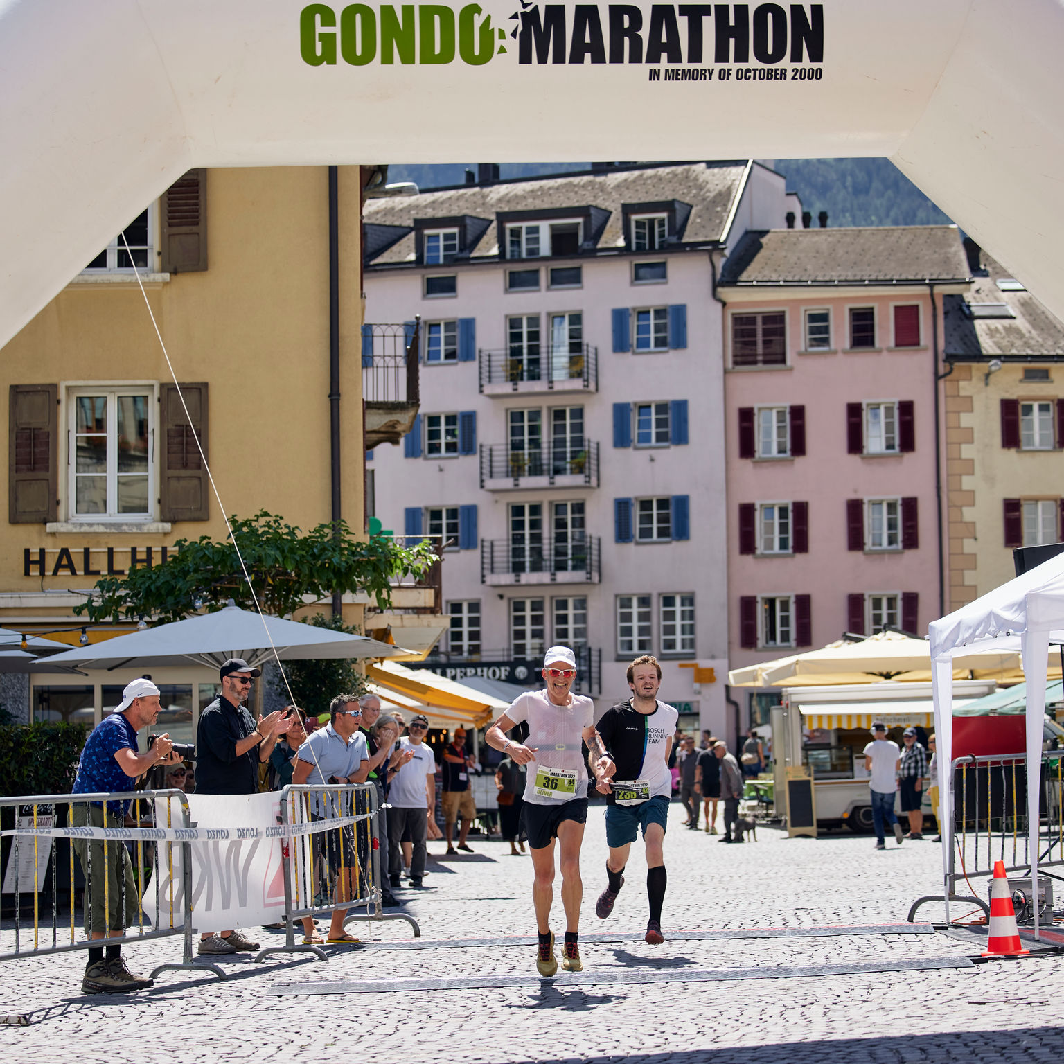 marathon-2022(2).jpg