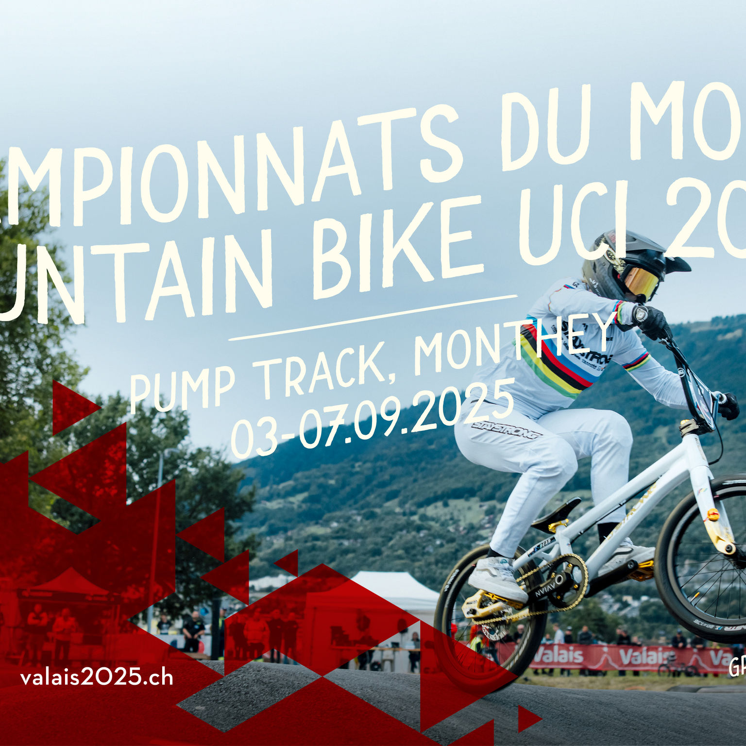 Valais2025 Monthey ecran 3600x2042px 600dpi RVB 20241209