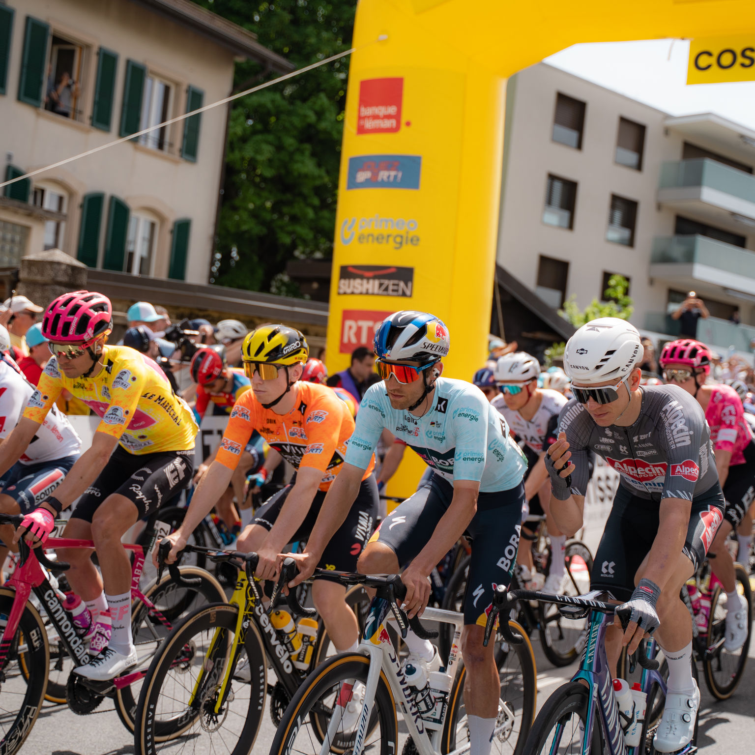 02 05 Cossonay ©Tristankzmédia (30)