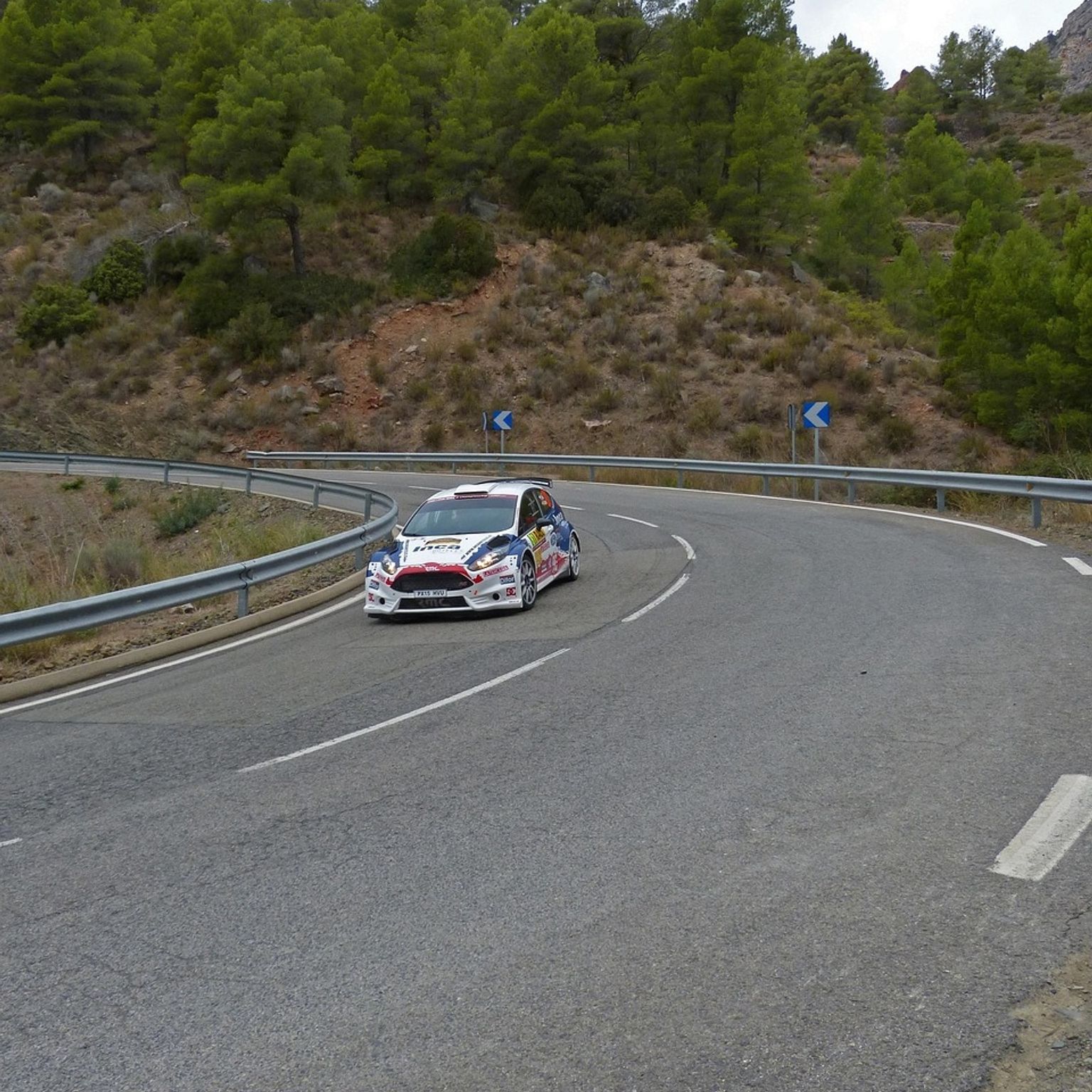 Catalunya rally 1007559 1280