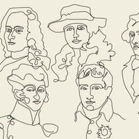 galerie_portraits_sans_texte_1920x1080.jpg