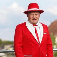 Hanspeter Roth