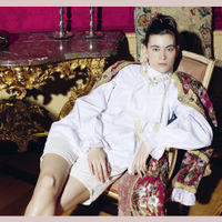 no_1920x1080_rouge_sanstxt.jpg