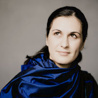 Tamar Beraia