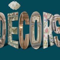 decors_sanstexte_1920x1080.jpg