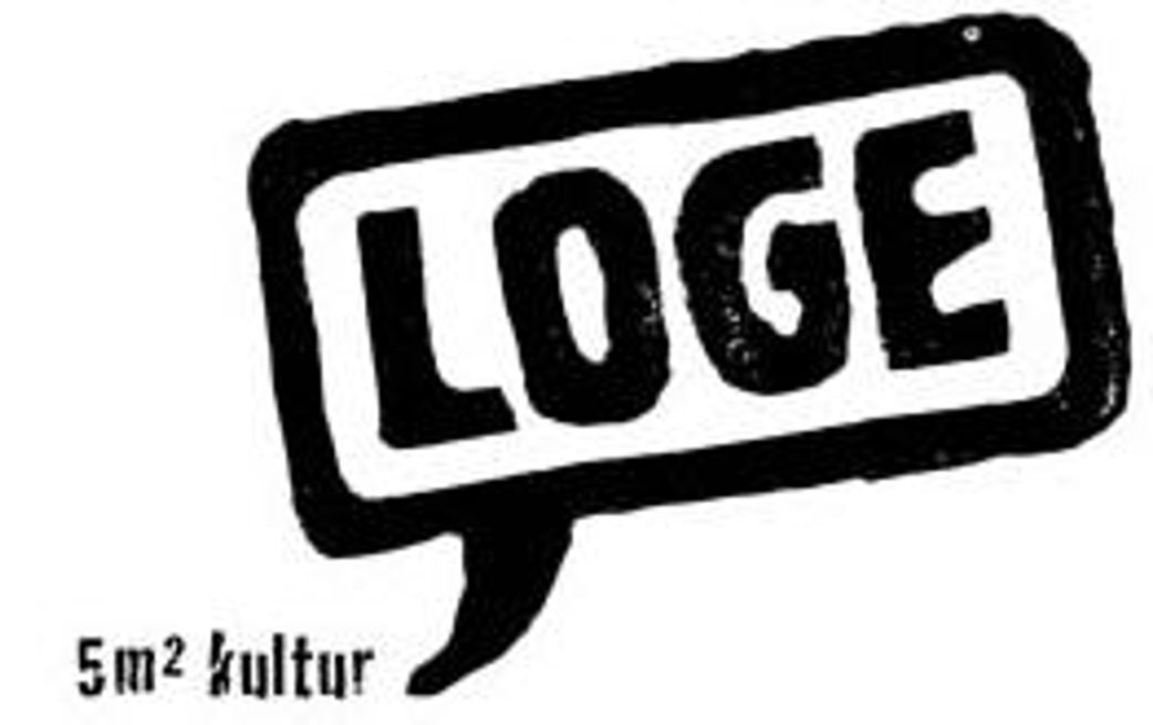 Loge Luzern - Lucerna - My Switzerland