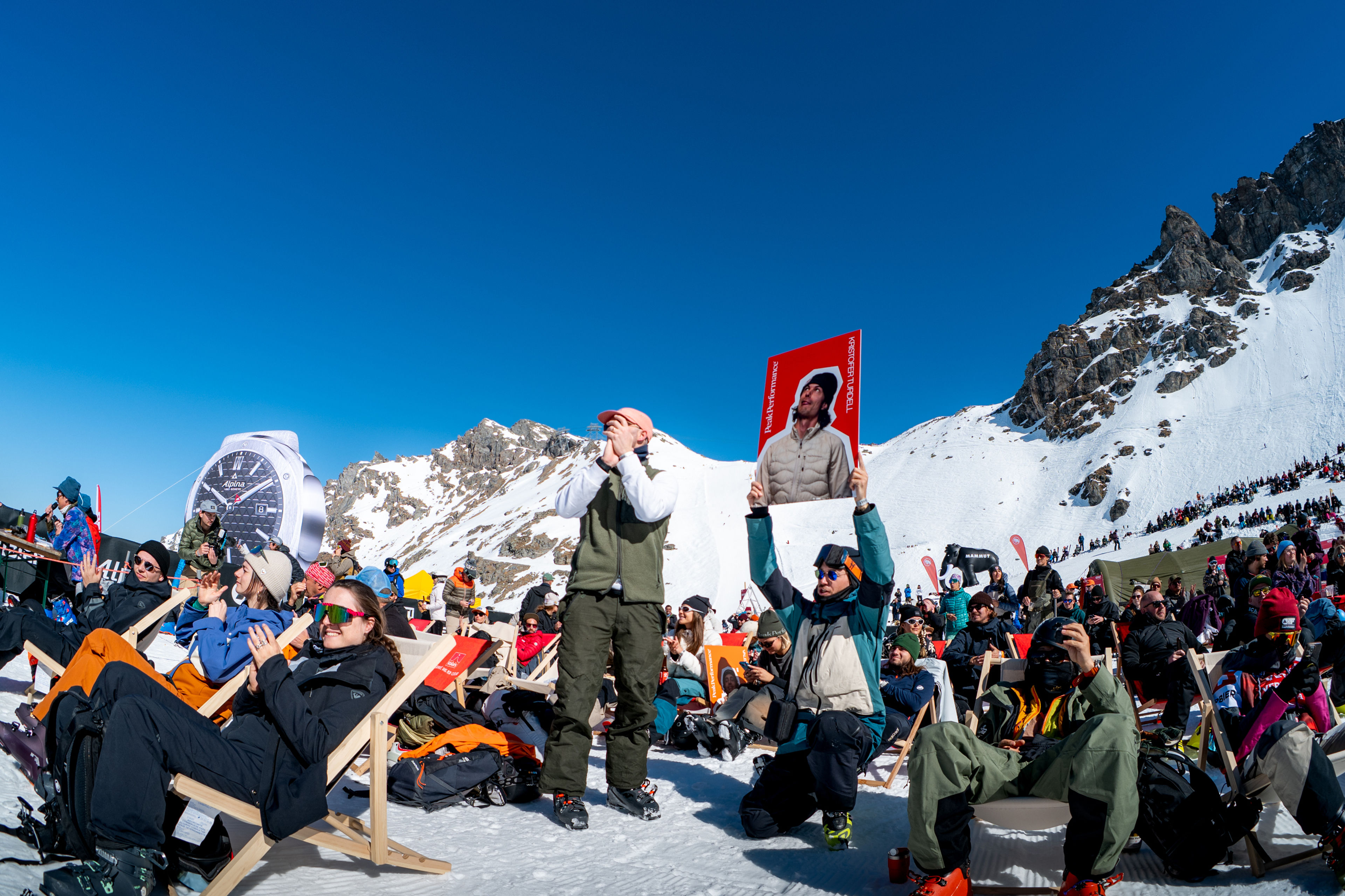 FWT25 VERBIER LLOYE 085