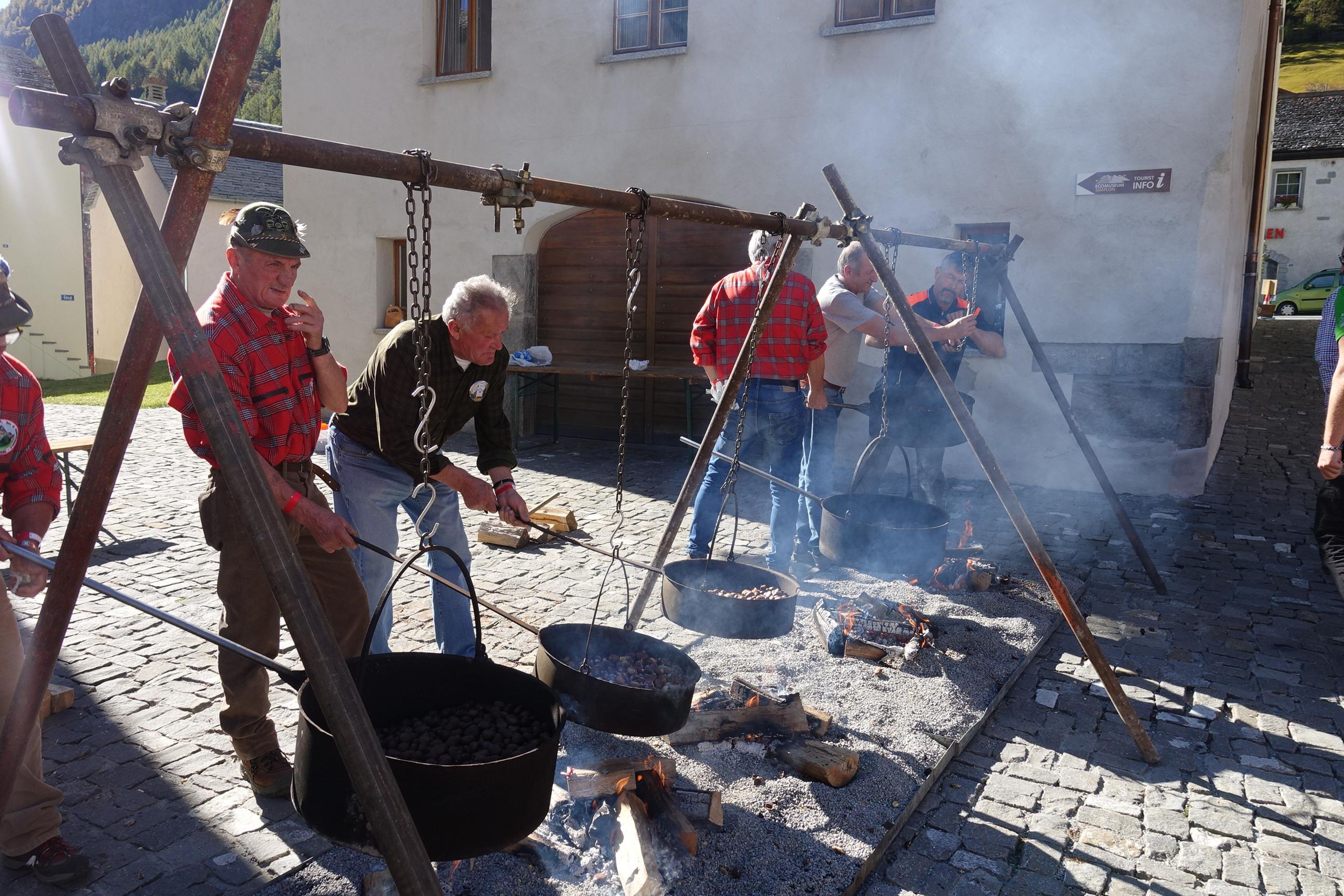Castagnata 14.Oktober 2017 (3).JPG