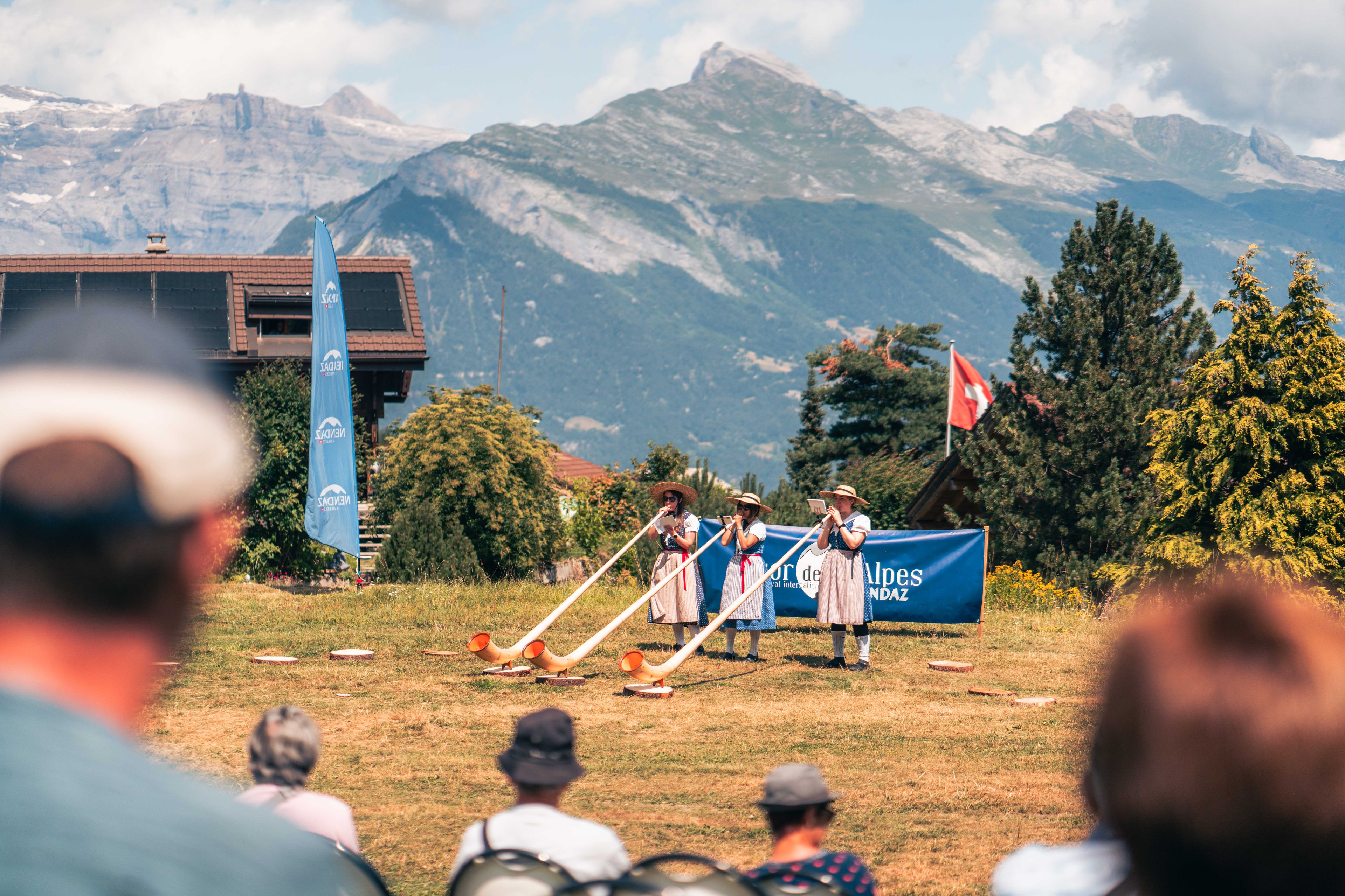 Festival de cor des Alpes_concours_2023 (Florian Bouvet-Fournier)