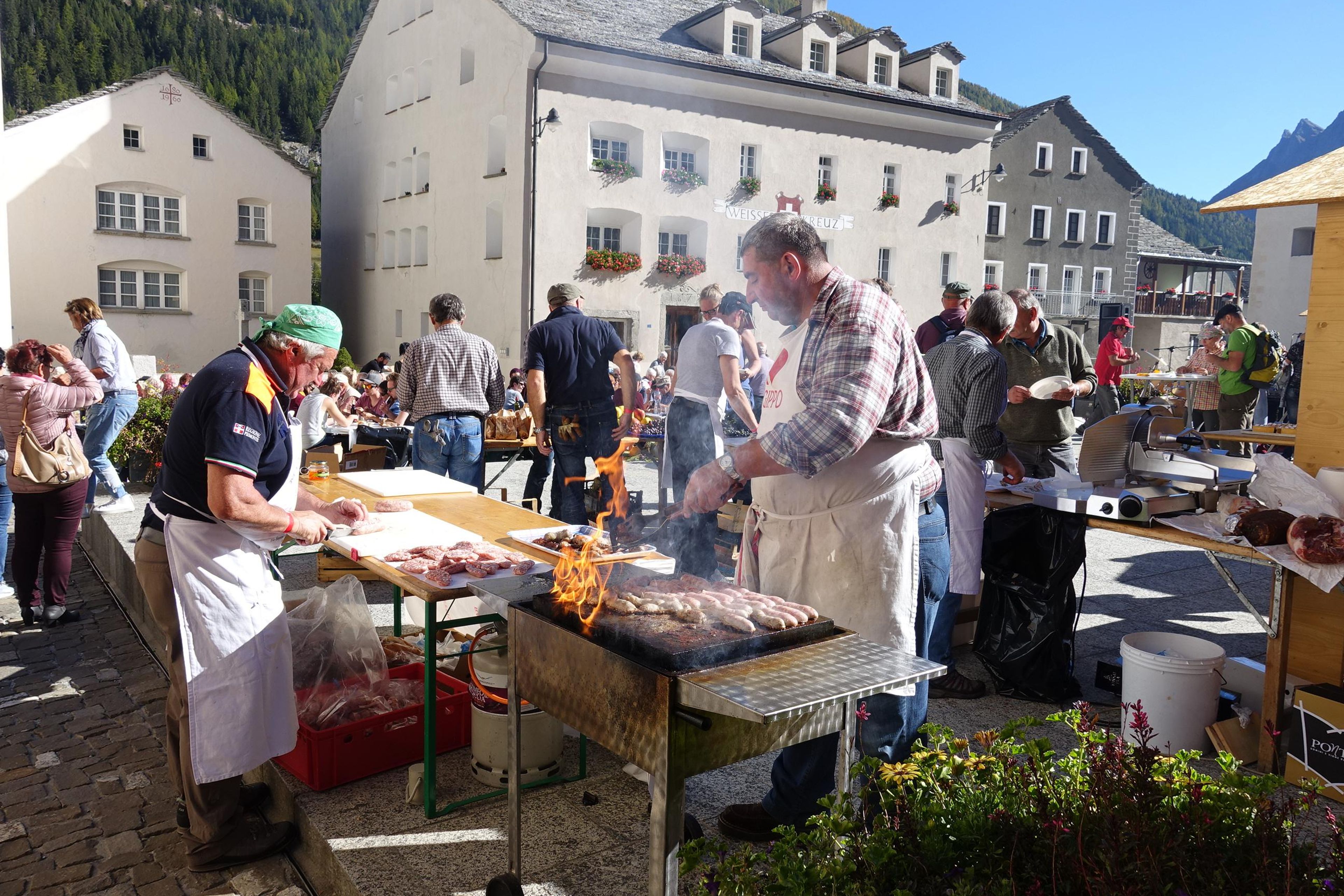 Castagnata 14.Oktober 2017 (29).JPG