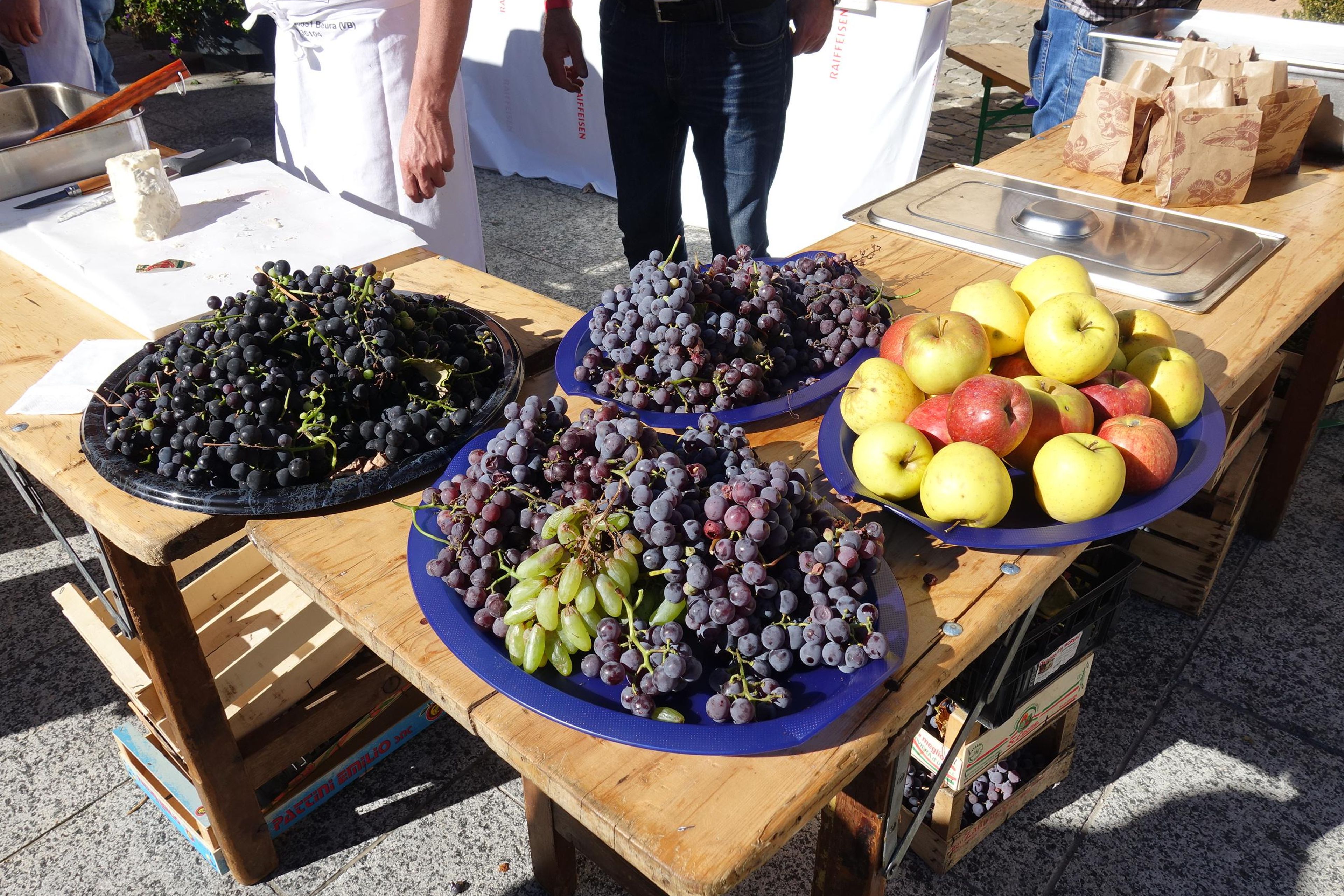 Castagnata 14.Oktober 2017 (24).JPG