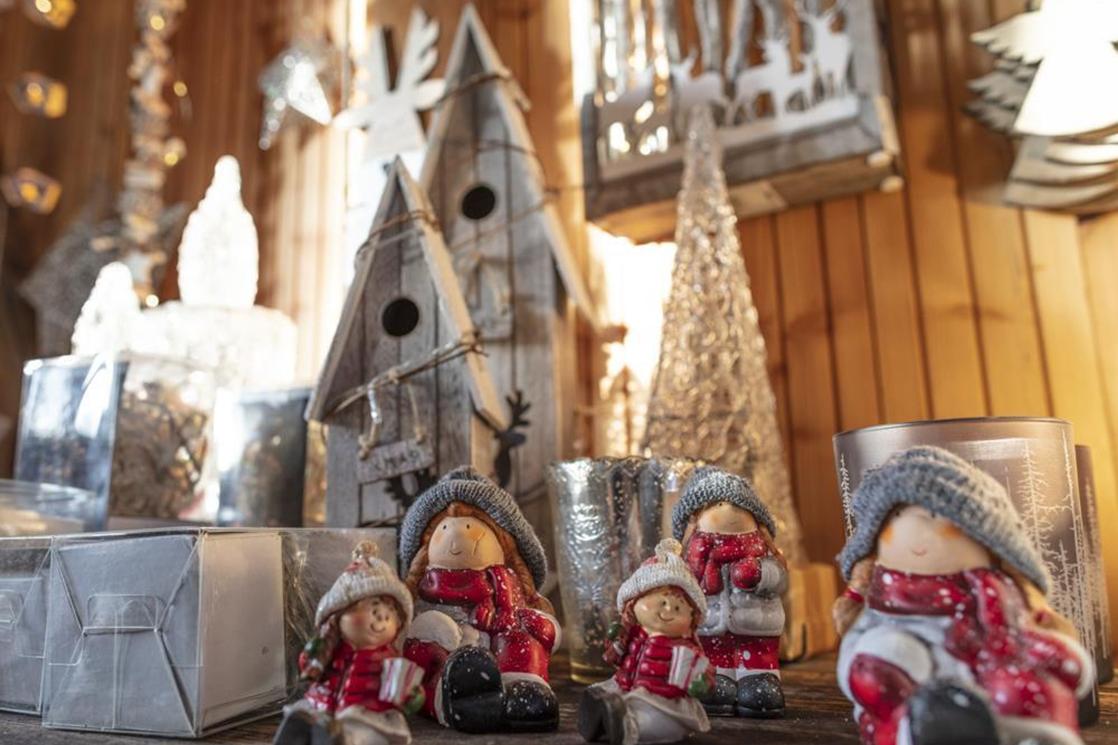 Bild-4 Quelle: Gommer Adventsmärt