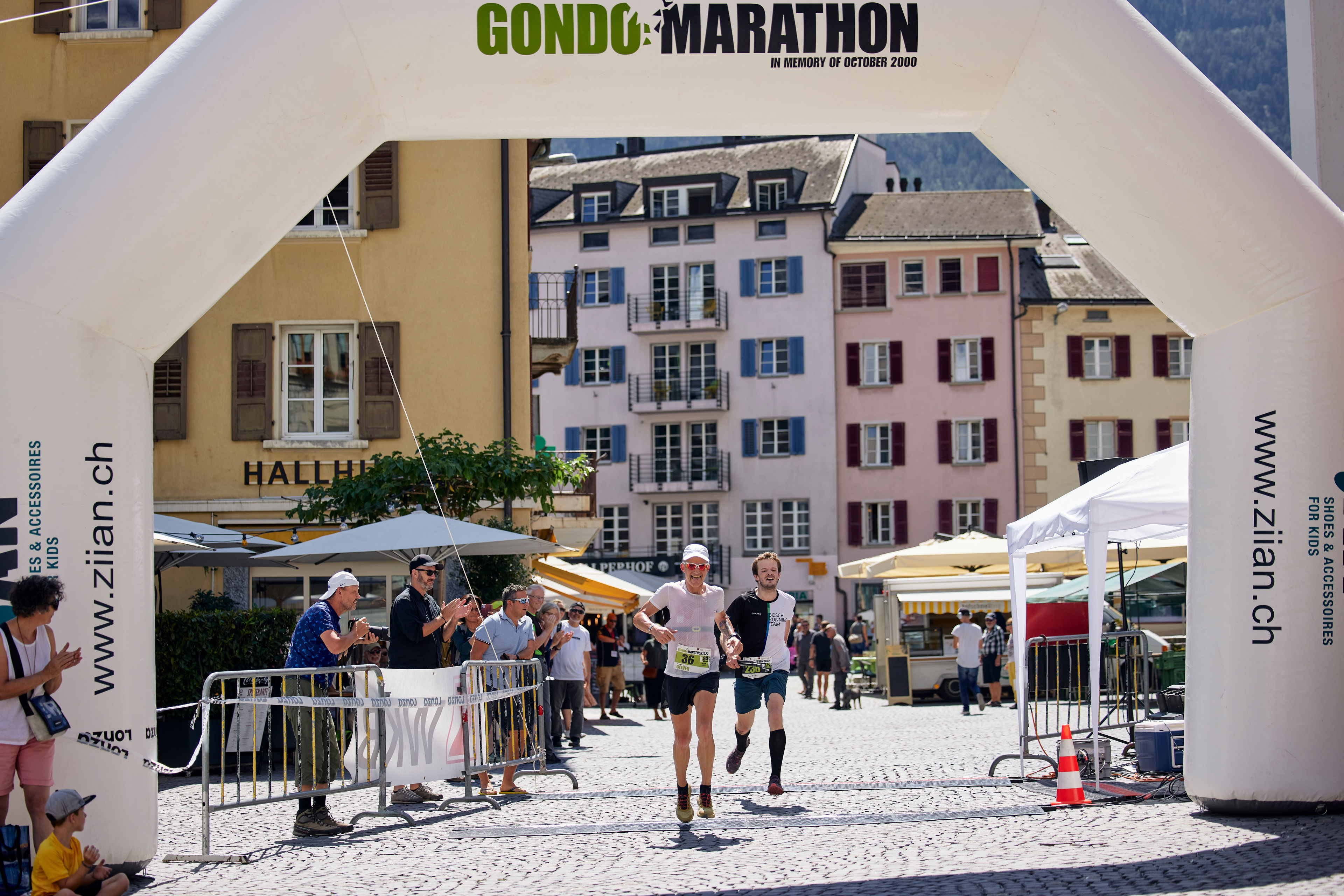 marathon-2022(2).jpg