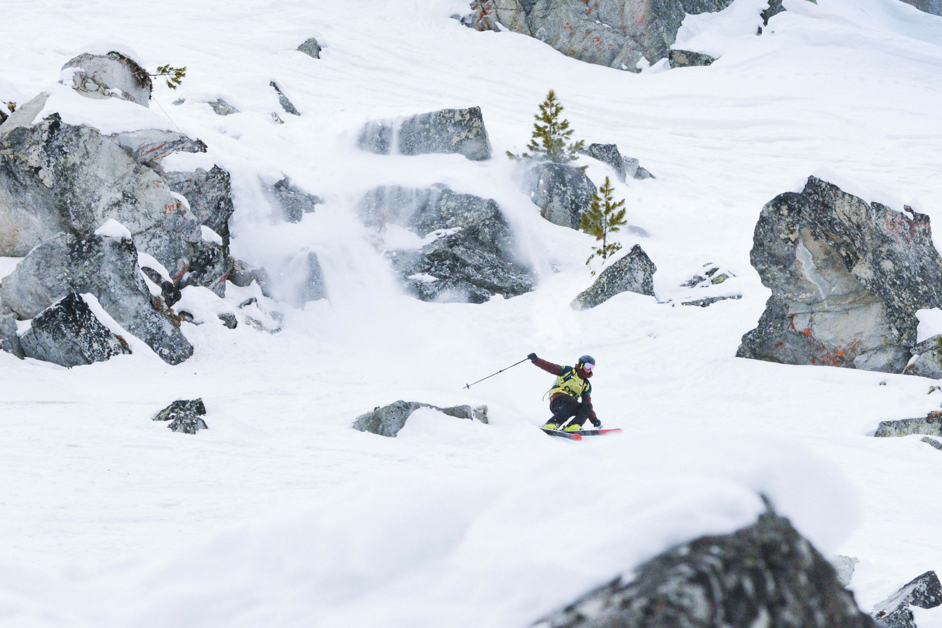 Nendaz_Freeride_3_étoiles_2021 (Lévy Loye)