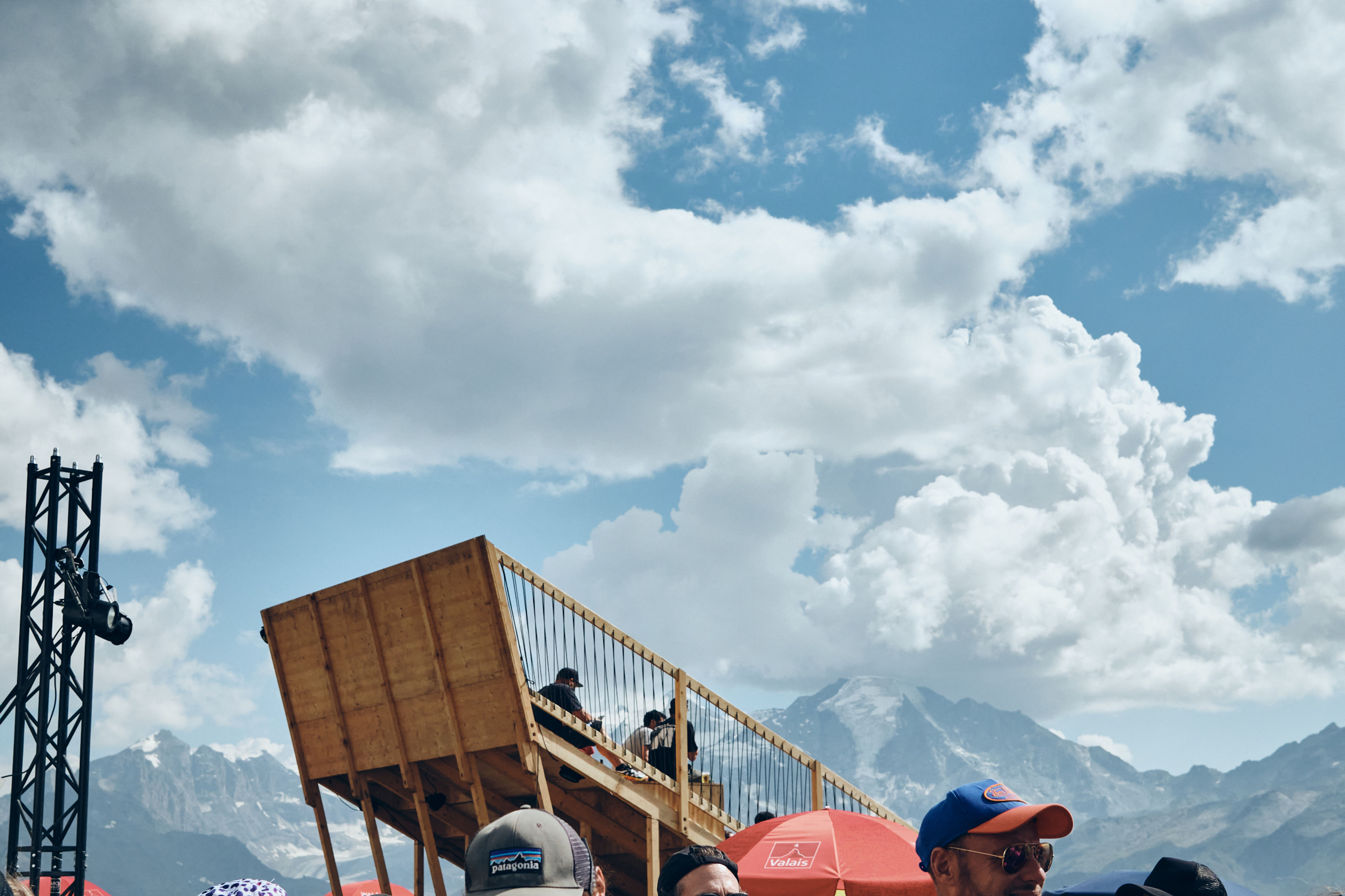 2025 15 08 ELECTROCLETTE AMBIANCES DAY 01 ©CYRILPERREGAUX 027 HQ (1)