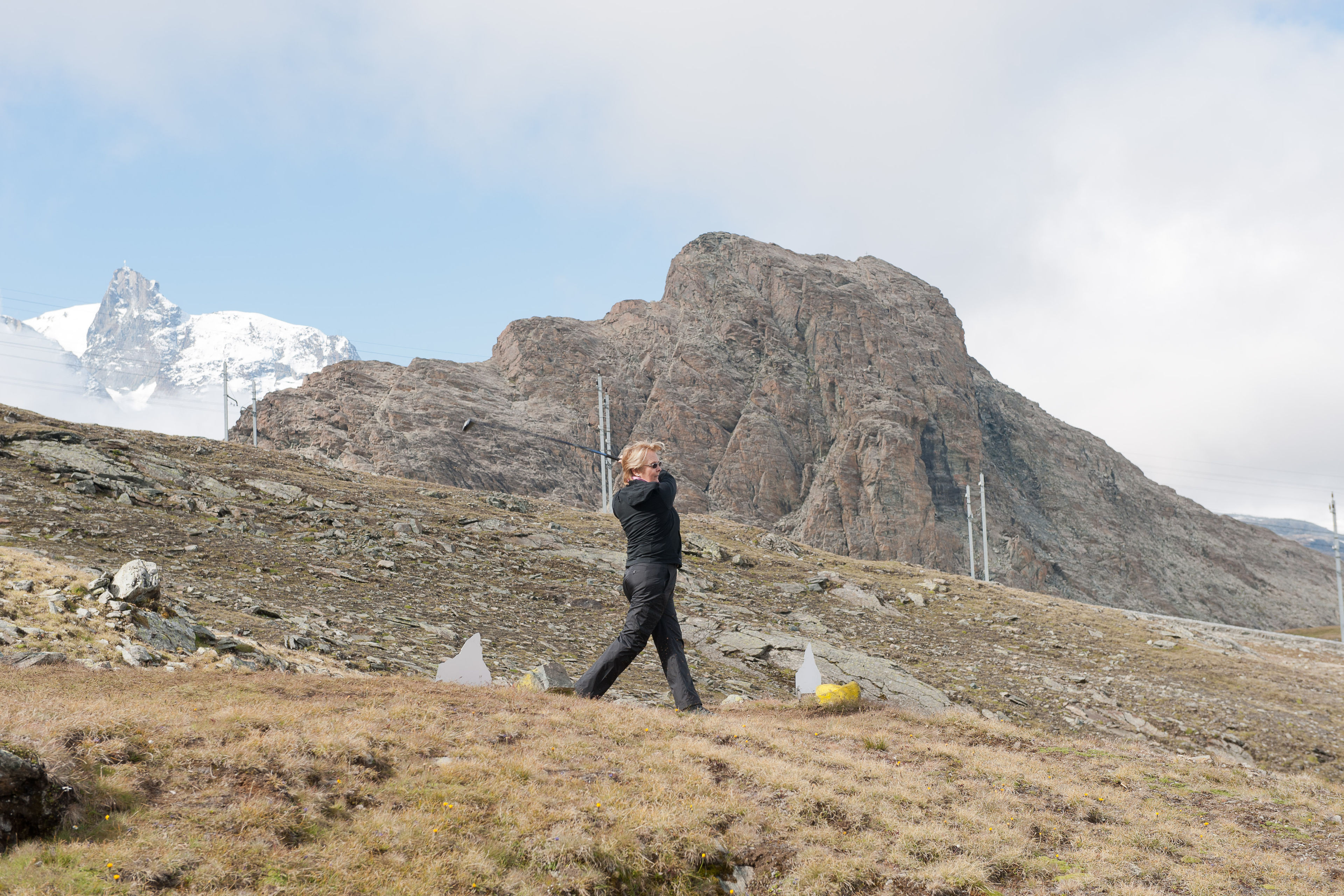 cr_Joseph Condron/Rockzermatt.com