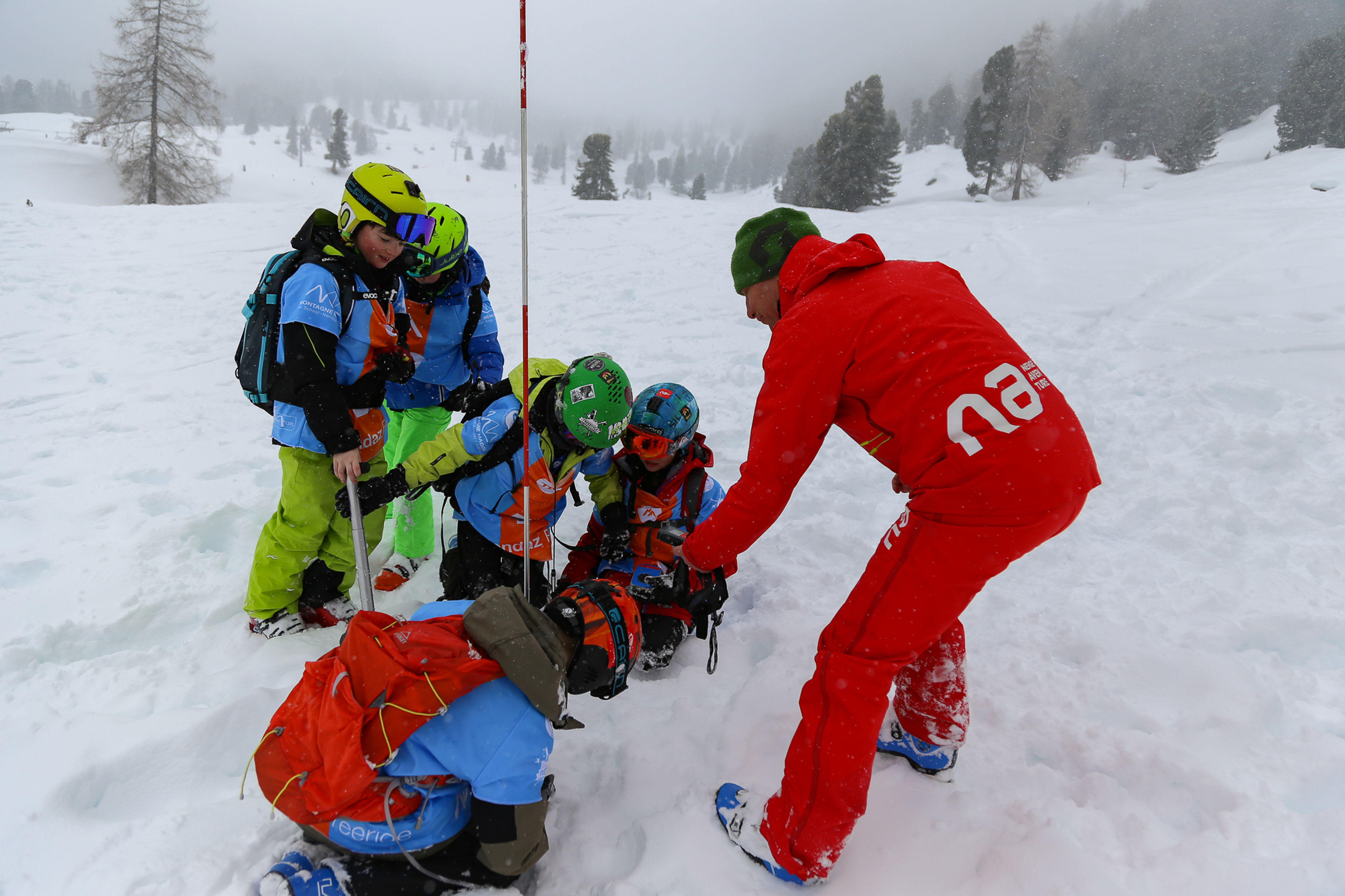 Nendaz_Freeride_Kids_2018 (Antoine Fournier)