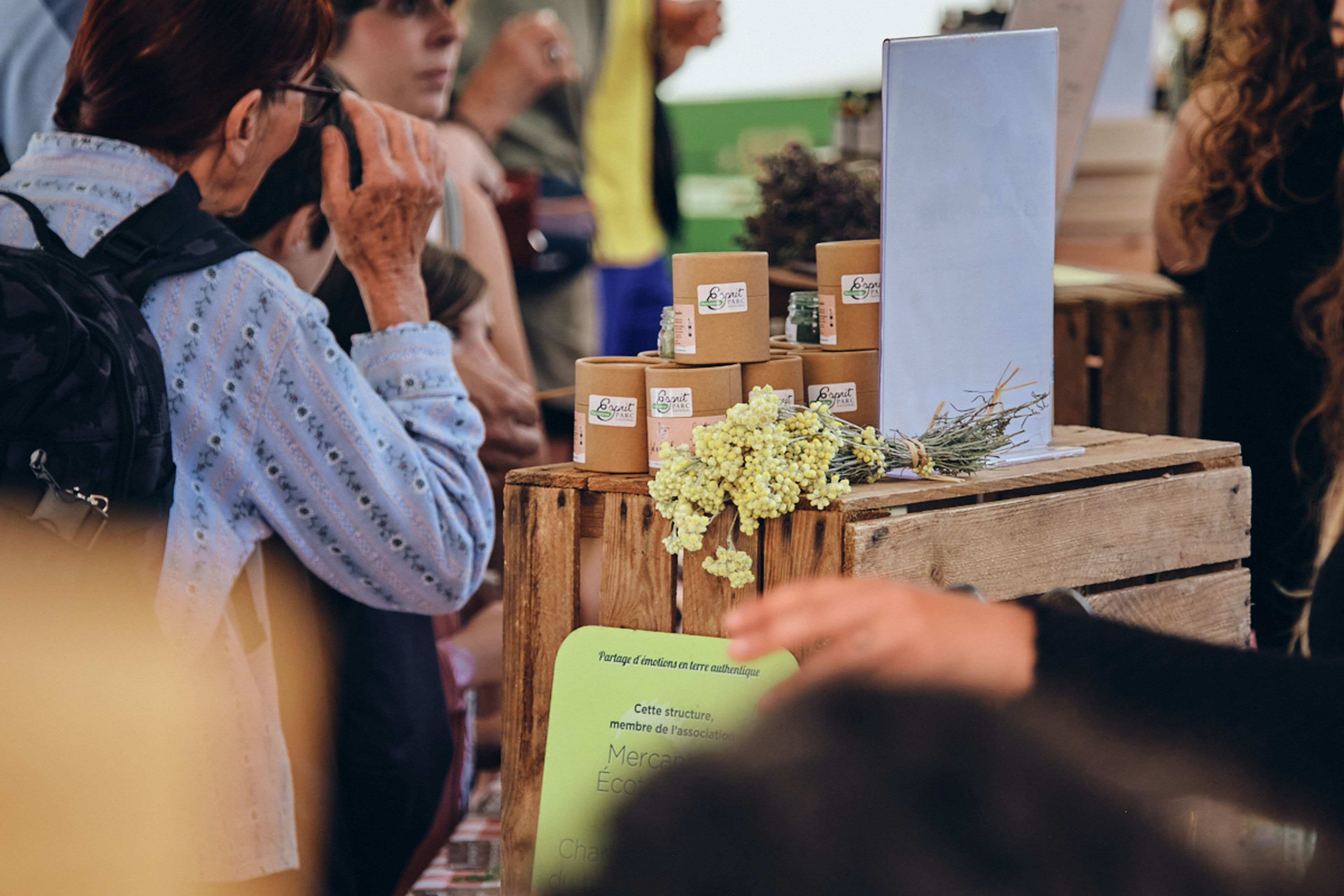 2024 16 06 GMTA AMBIANCES Palp Festival ©CyrilPerregaux 039