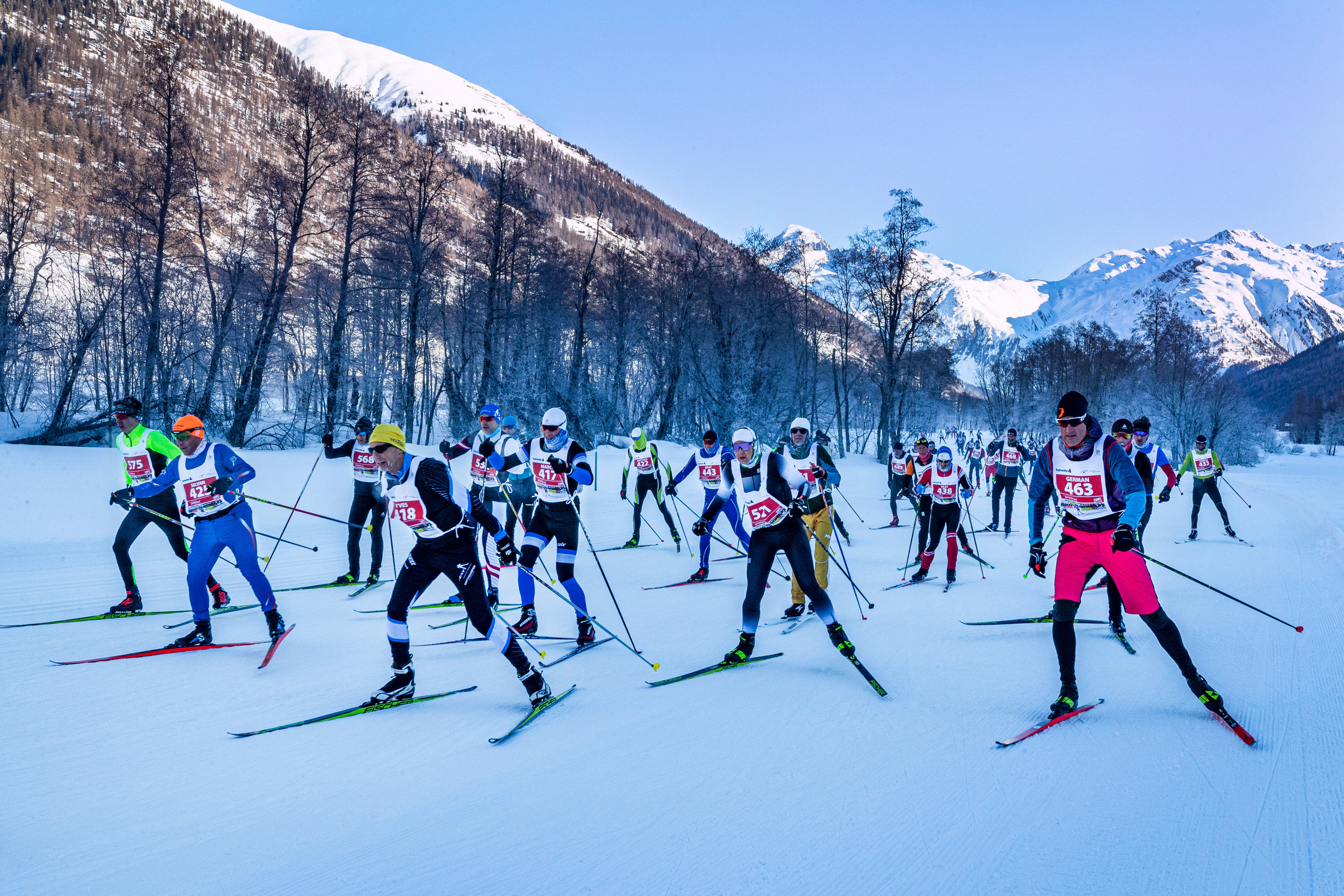 Gommerlauf Sonntag 175.jpg Quelle: Andrea Soltermann