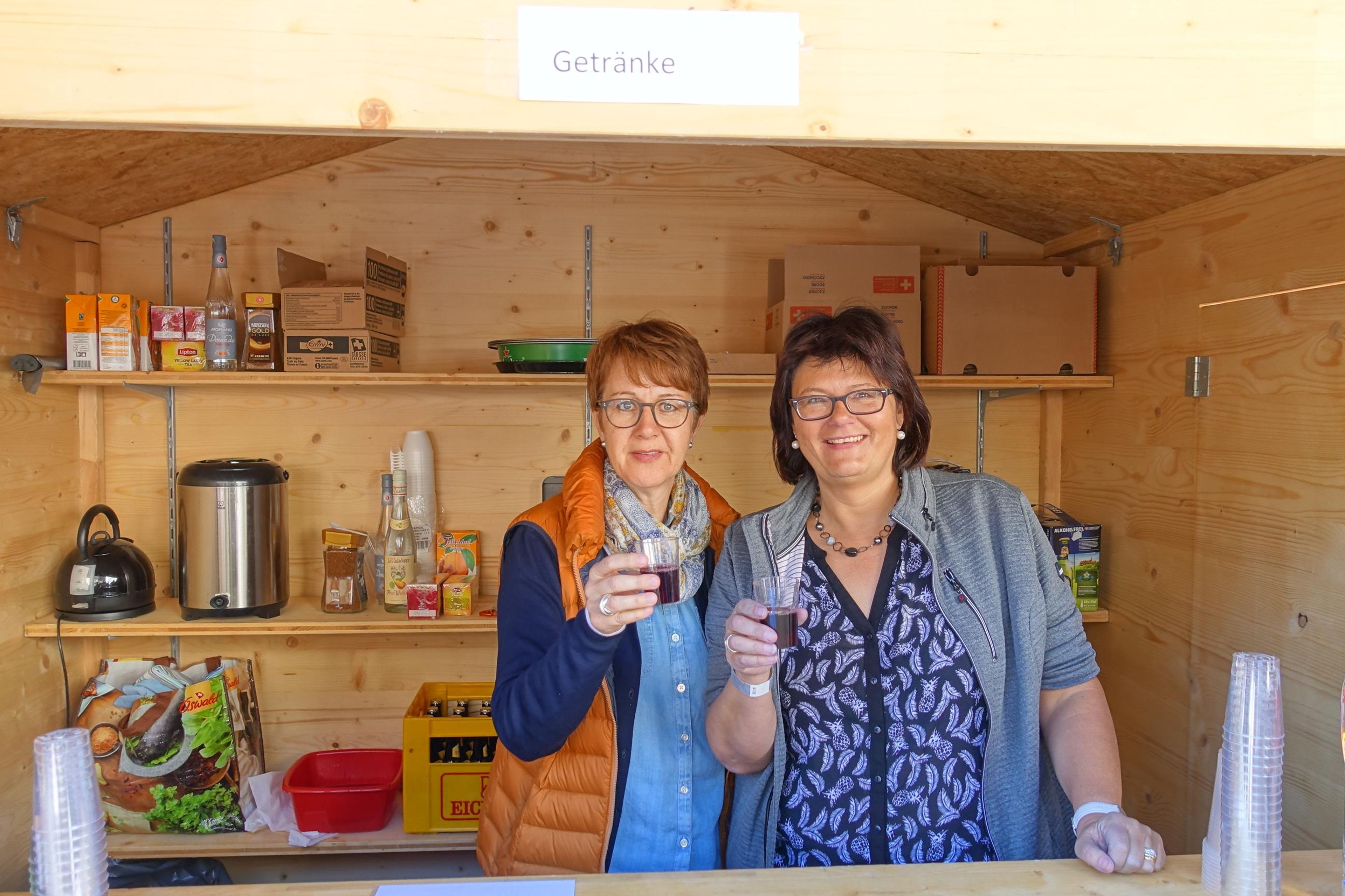 Castagnata 14.Oktober 2017 (14).JPG