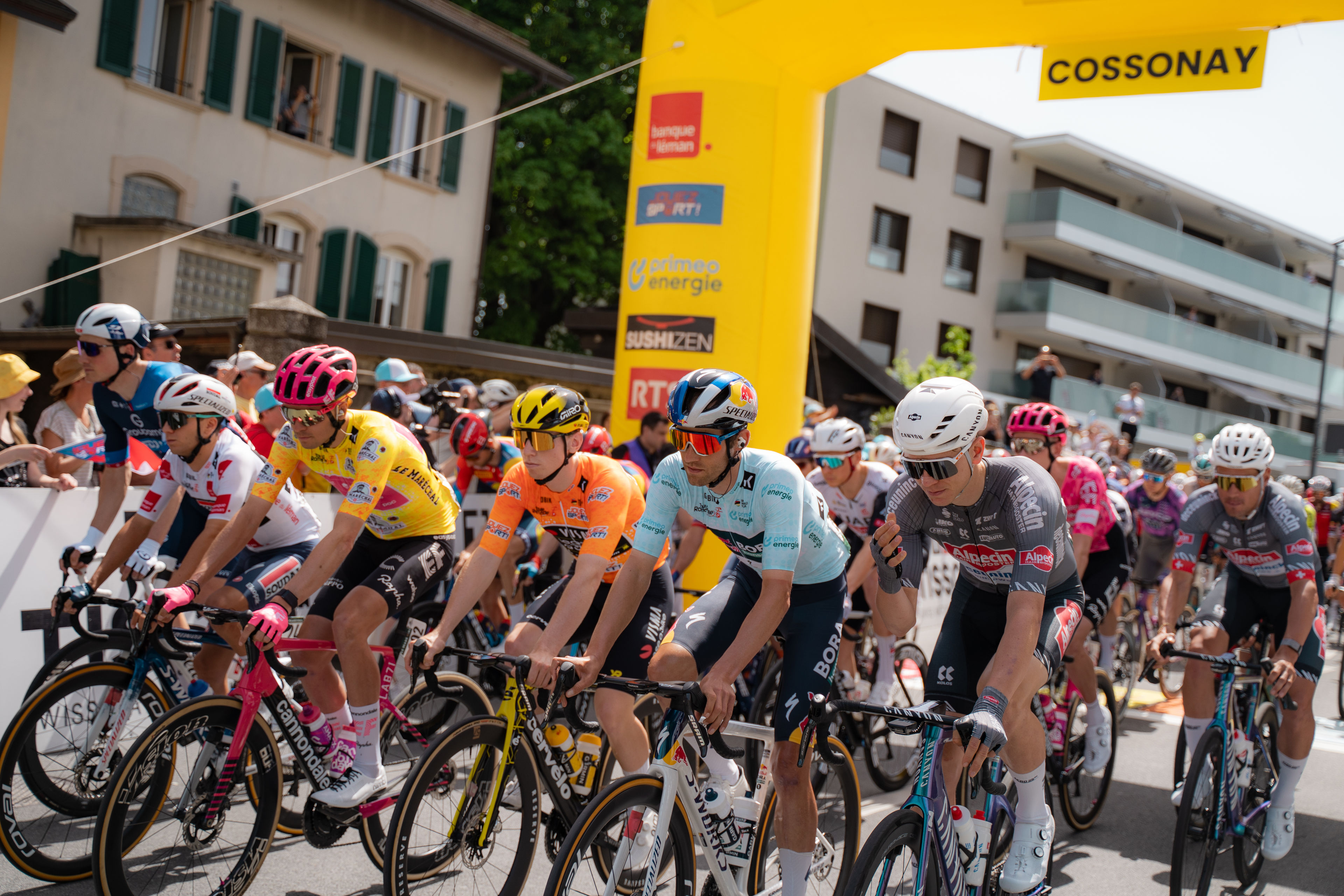 02 05 Cossonay ©Tristankzmédia (30)